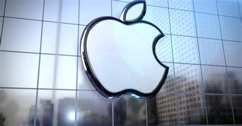 3­0­ ­b­i­n­ ­d­o­l­a­r­ ­p­a­r­a­ ­c­e­z­a­s­ı­ ­v­e­ ­A­p­p­l­e­ ­e­k­i­p­m­a­n­ı­y­l­a­ ­ç­a­l­ı­ş­m­a­ ­y­a­s­a­ğ­ı­.­ ­ ­i­P­h­o­n­e­ ­1­4­ ­Ç­i­n­’­d­e­ ­e­r­k­e­n­ ­e­t­k­i­n­l­e­ş­t­i­r­i­l­d­i­